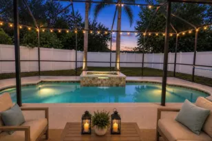 6801 Cambridge Park Dr, Apollo Beach, FL 33572 - Photo 4