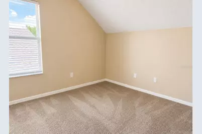 6801 Cambridge Park Drive, Apollo Beach, FL 33572 - Photo 34