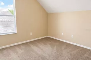 6801 Cambridge Park Dr, Apollo Beach, FL 33572 - Photo 34