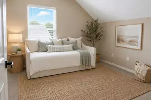 6801 Cambridge Park Dr, Apollo Beach, FL 33572 - Photo 20