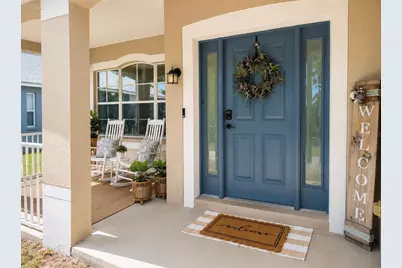 6801 Cambridge Park Drive, Apollo Beach, FL 33572 - Photo 2