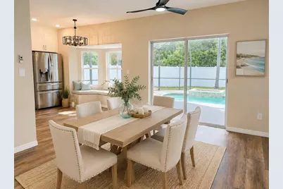 6801 Cambridge Park Drive, Apollo Beach, FL 33572 - Photo 12
