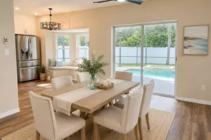 6801 Cambridge Park Dr, Apollo Beach, FL 33572 - Photo 12