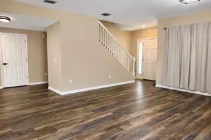 6801 Cambridge Park Dr, Apollo Beach, FL 33572 - Photo 30