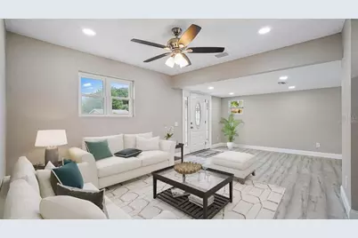 5135 Newton Avenue S, Gulfport, FL 33707 - Photo 4