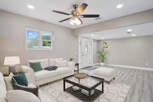 5135 Newton Ave S, Gulfport, FL 33707 - Photo 4