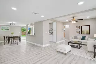 5135 Newton Ave S, Gulfport, FL 33707 - Photo 6