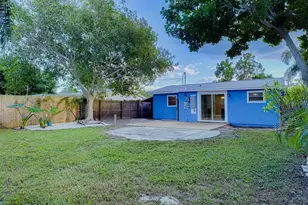 5135 Newton Ave S, Gulfport, FL 33707 - Photo 22