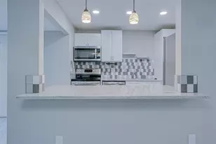 5135 Newton Ave S, Gulfport, FL 33707 - Photo 8