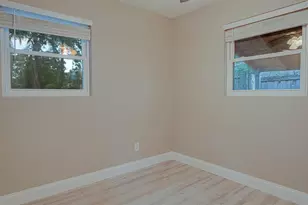 5135 Newton Ave S, Gulfport, FL 33707 - Photo 16