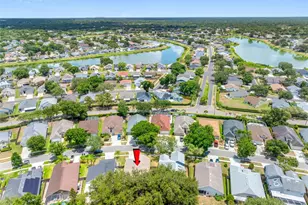 1534 Scotch Pine Dr, Brandon, FL 33511 - Photo 46