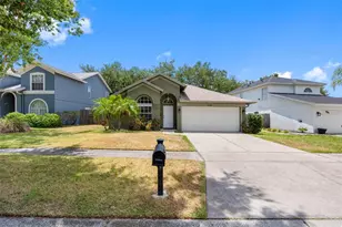 1534 Scotch Pine Dr, Brandon, FL 33511 - Photo 2