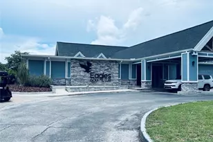 15908 King James Ct, Odessa, FL 33556 - Photo 28
