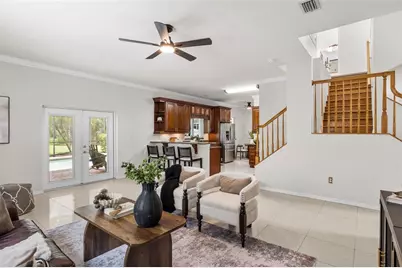 15908 King James Court, Odessa, FL 33556 - Photo 14