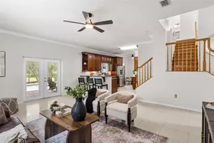 15908 King James Ct, Odessa, FL 33556 - Photo 14