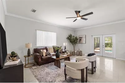 15908 King James Court, Odessa, FL 33556 - Photo 12