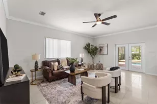15908 King James Ct, Odessa, FL 33556 - Photo 12