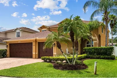 15908 King James Court, Odessa, FL 33556 - Photo 32