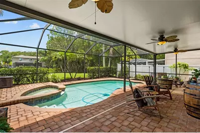 15908 King James Court, Odessa, FL 33556 - Photo 2