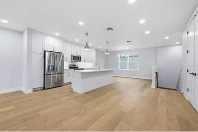 4208 W Carmen Street #C, Tampa, FL 33609 - Photo 18