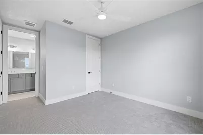4208 W Carmen Street #C, Tampa, FL 33609 - Photo 26