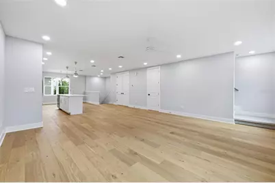 4208 W Carmen Street #C, Tampa, FL 33609 - Photo 16