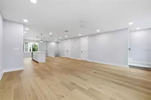 4208 W Carmen St, Tampa, FL 33609 - Photo 16