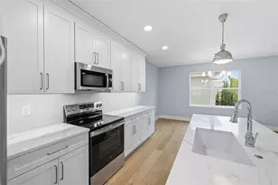4208 W Carmen St, Tampa, FL 33609 - Photo 12