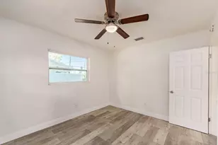 1005 N Highland Ave, Clearwater, FL 33755 - Photo 30