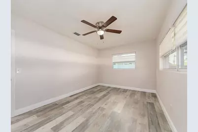 1005 N Highland Avenue, Clearwater, FL 33755 - Photo 24