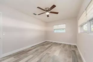 1005 N Highland Ave, Clearwater, FL 33755 - Photo 24