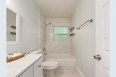 1005 N Highland Avenue, Clearwater, FL 33755 - Photo 26