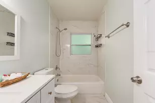 1005 N Highland Ave, Clearwater, FL 33755 - Photo 26