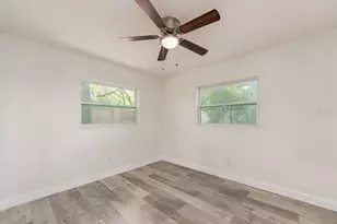 1005 N Highland Ave, Clearwater, FL 33755 - Photo 28