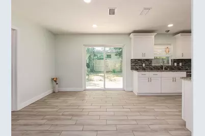 1005 N Highland Avenue, Clearwater, FL 33755 - Photo 14