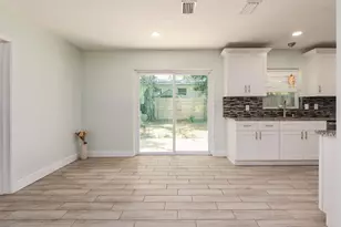 1005 N Highland Ave, Clearwater, FL 33755 - Photo 14
