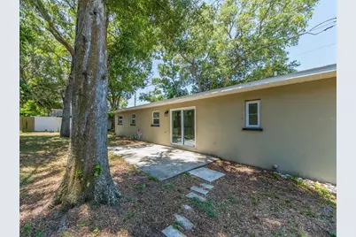 1005 N Highland Avenue, Clearwater, FL 33755 - Photo 32