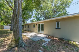 1005 N Highland Ave, Clearwater, FL 33755 - Photo 32