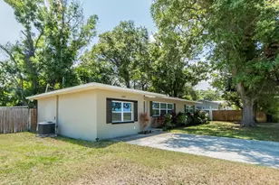 1005 N Highland Ave, Clearwater, FL 33755 - Photo 34