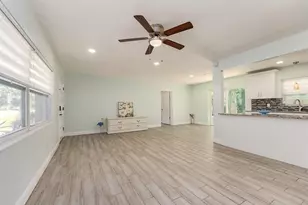 1005 N Highland Ave, Clearwater, FL 33755 - Photo 2