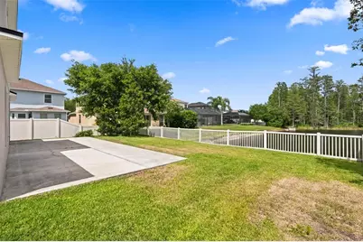 1120 Maza Place, Trinity, FL 34655 - Photo 58