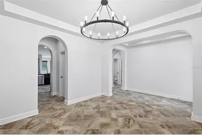 1120 Maza Place, Trinity, FL 34655 - Photo 8