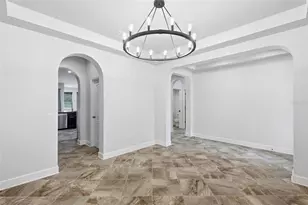 1120 Maza Pl, Trinity, FL 34655 - Photo 8