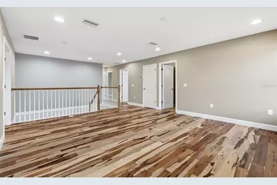 1120 Maza Place, Trinity, FL 34655 - Photo 42