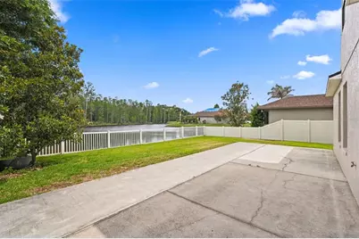 1120 Maza Place, Trinity, FL 34655 - Photo 58