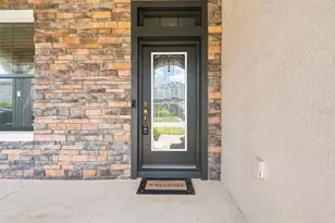 1120 Maza Pl, Trinity, FL 34655 - Photo 4
