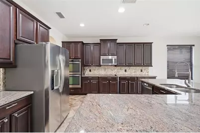 1120 Maza Place, Trinity, FL 34655 - Photo 14