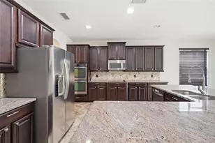 1120 Maza Pl, Trinity, FL 34655 - Photo 14