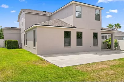 1120 Maza Place, Trinity, FL 34655 - Photo 60