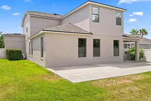 1120 Maza Pl, Trinity, FL 34655 - Photo 60
